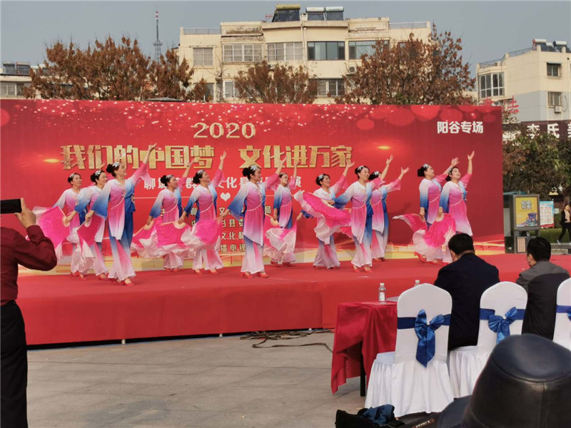 微信图片_20201102102125