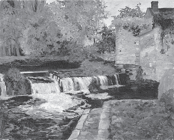 pagenumber_ebook=304,pagenumber_book=299