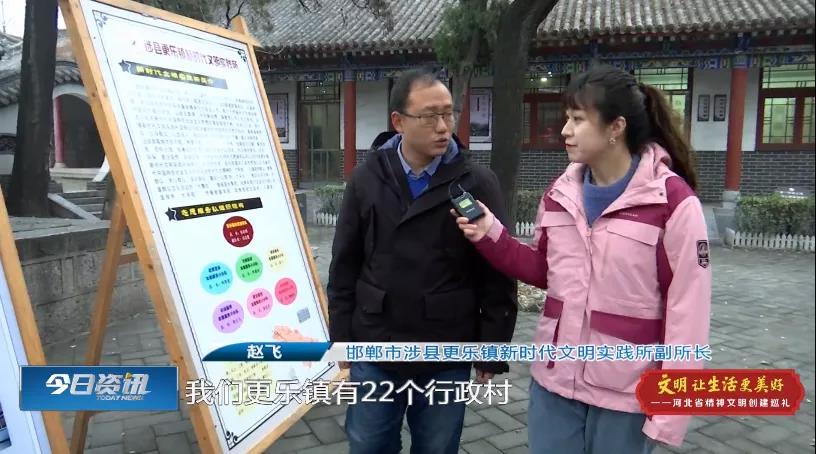 微信图片_20201215112412 微信图片_20201215112412.jpg