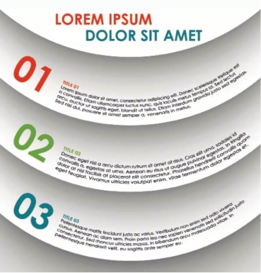 pagenumber_ebook=73,pagenumber_book=65