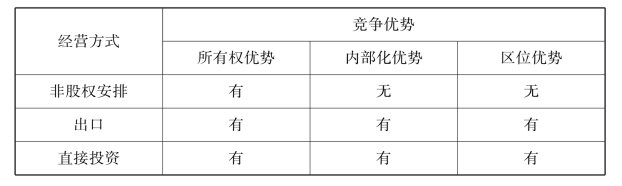 pagenumber_ebook=49,pagenumber_book=43