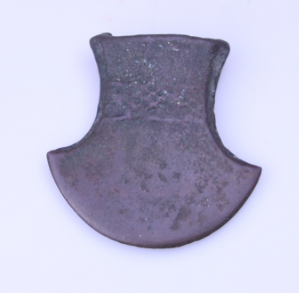 微信截图_20230228090403 微信截图_20230228090403.png