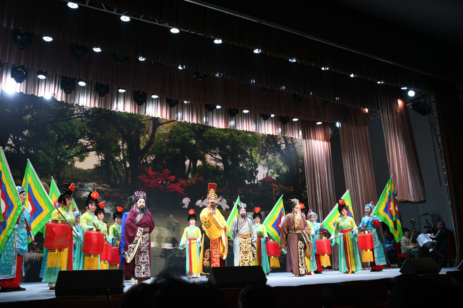 微信图片_202306130856111~1