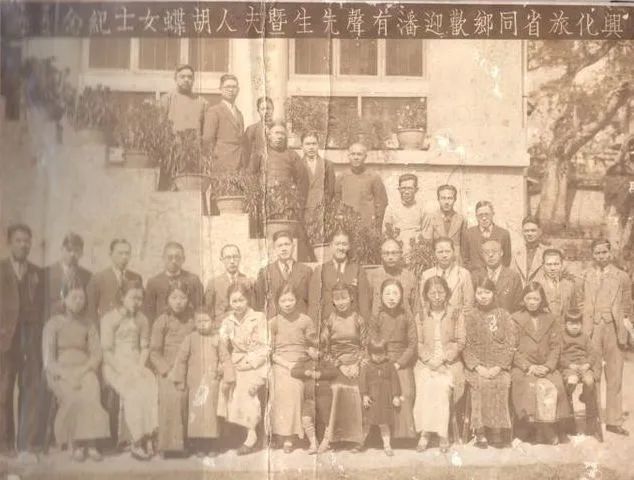 微信图片_20220526095558 微信图片_20220526095558.jpg