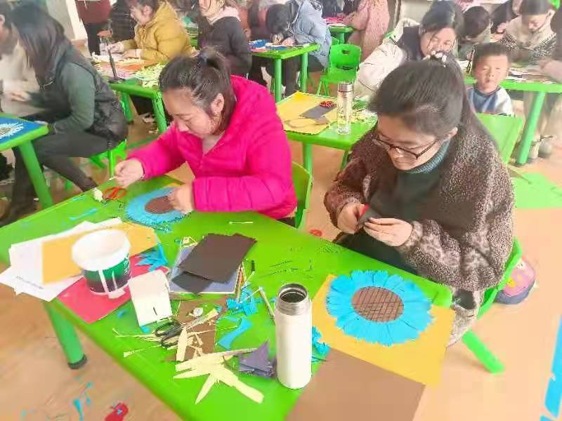 微信图片_20211129085836