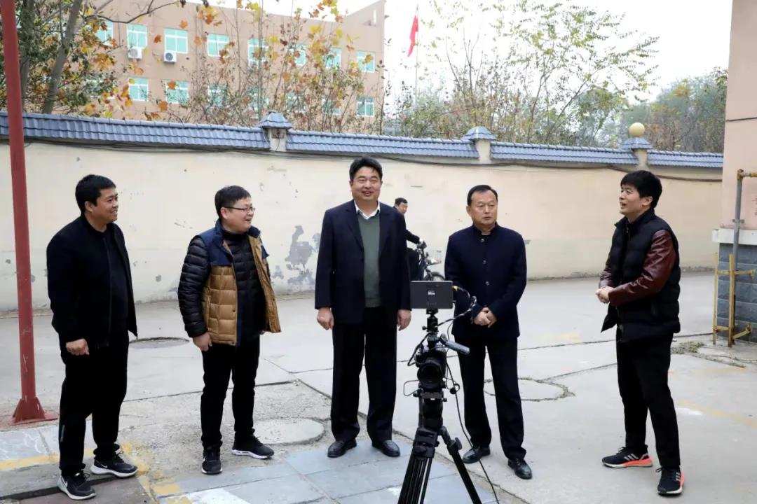 微信图片_20201203094447