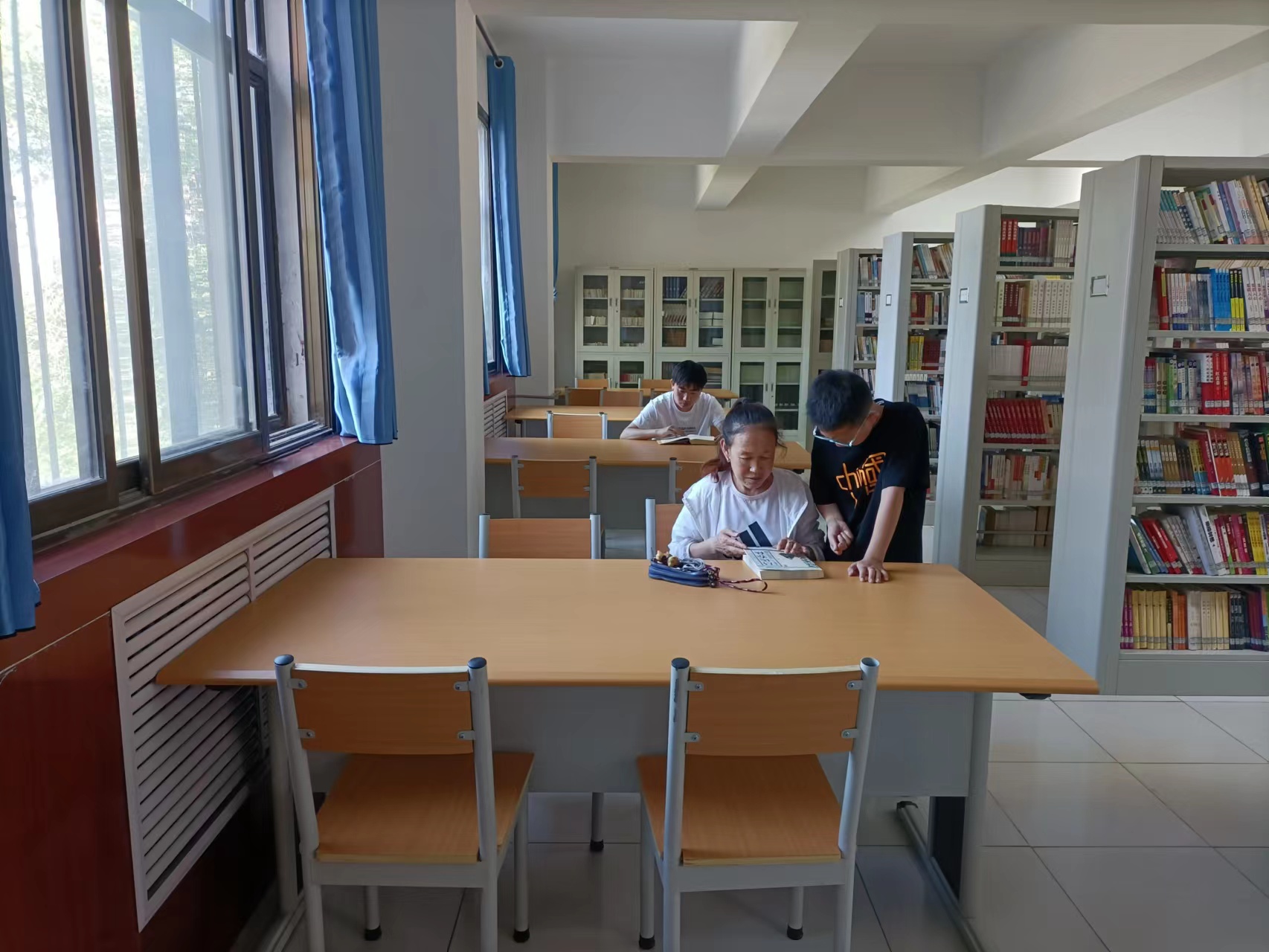 56 56.jpg?v=1764858530226