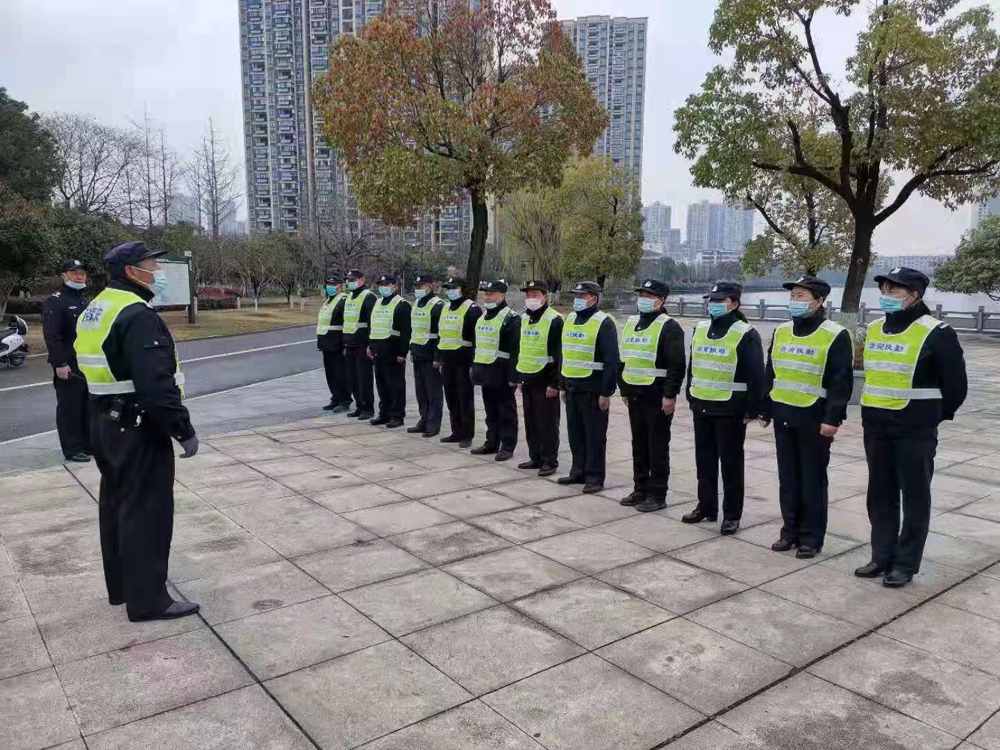 mmexport1614477914211