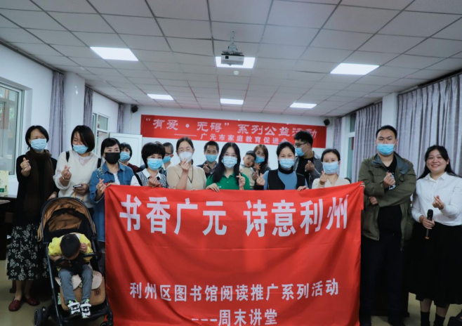 image image.png?v=1765790308211