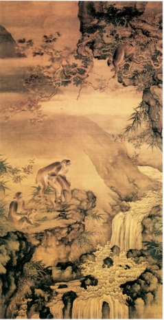 pagenumber_ebook=34,pagenumber_book=33