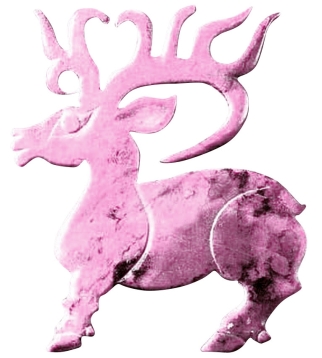 pagenumber_ebook=33,pagenumber_book=33