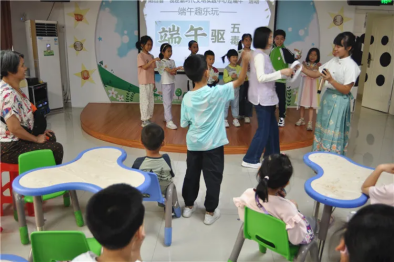 image image.png?v=1772869086736