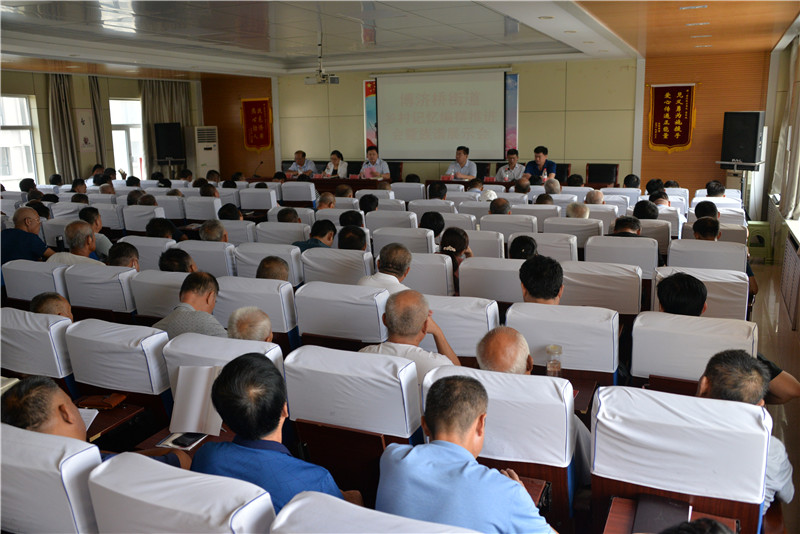 DSC_5404 DSC_5404.jpg