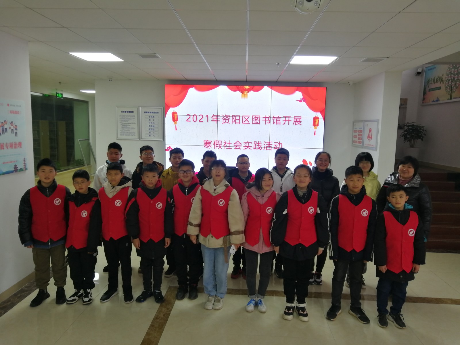 01 01.jpg?v=1765880801017