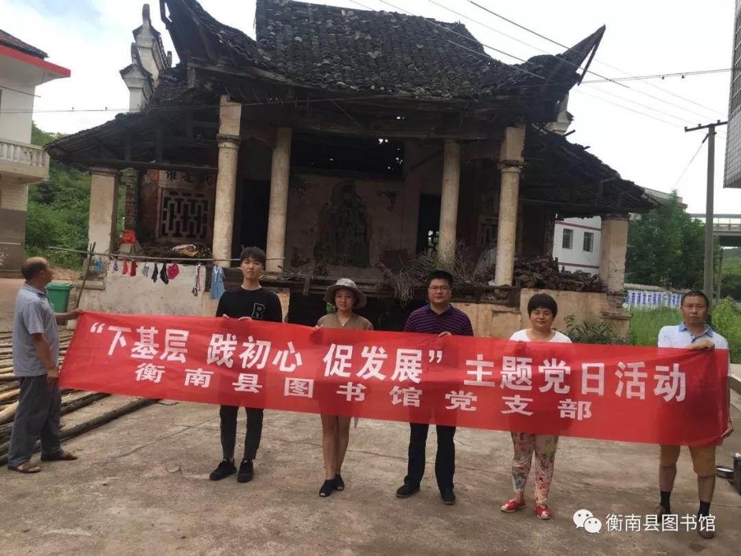 1547209766(1) 1547209766(1).jpg?v=1762242854094