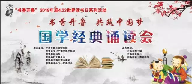 20180425104456_fgsoa23bf0 20180425104456_fgsoa23bf0.jpg?v=1775865853354