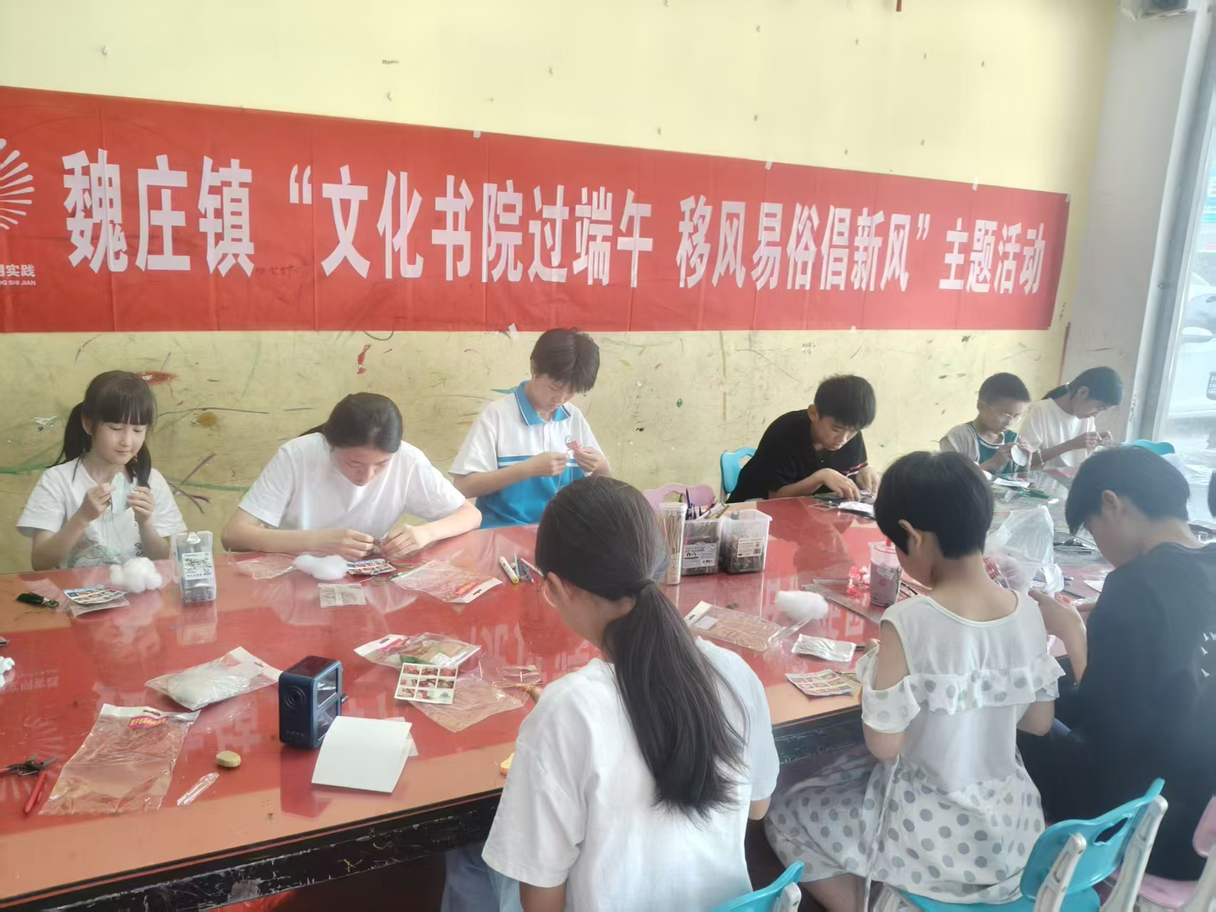 图片11.png