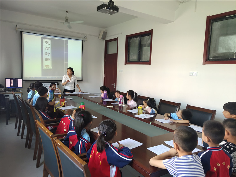 微信图片_20200921151448 微信图片_20200921151448.jpg