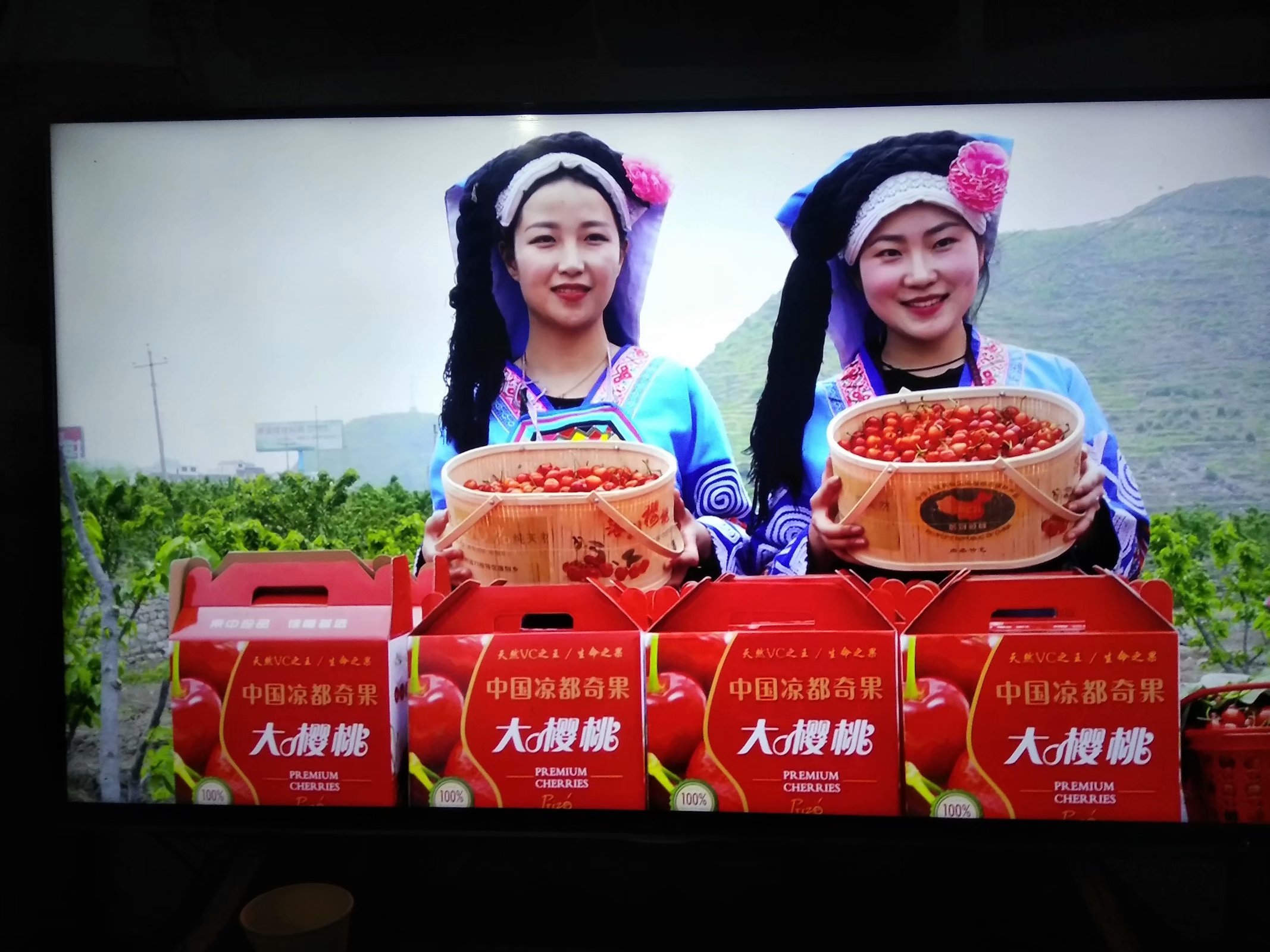 36 36.jpg?v=1762818217888