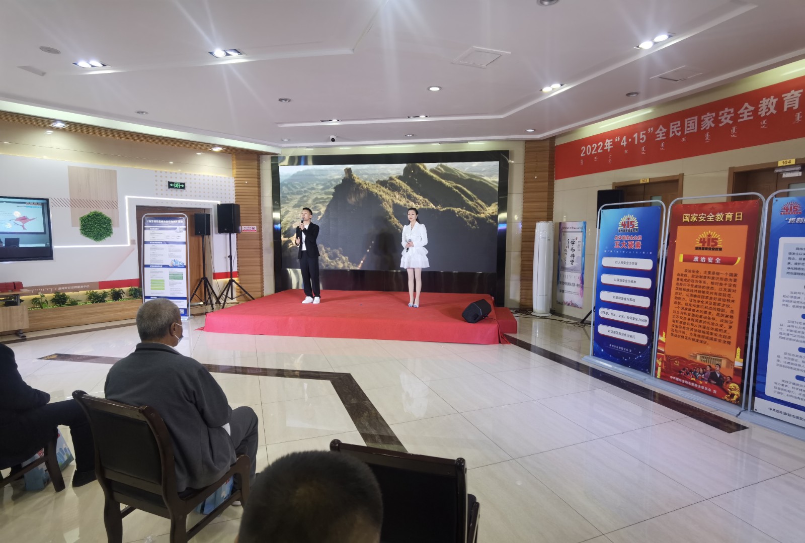 06dd1ca4410e57adb45824cbda90231