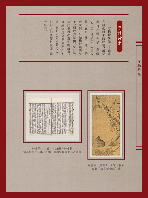 26.jpg?v=1751809042380