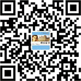 clip_image020 https://mmbiz.qpic.cn/mmbiz_png/bWutsMvgQlnQfKwVyibgHHZXG0BMWnSoK2WKPTvb8lsZEJgUib0GrtNE6Gpf7L0GuE5Xcx0VInUagFoWa5tSrQVg/640?wx_fmt=png