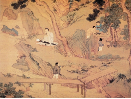 pagenumber_ebook=102,pagenumber_book=101