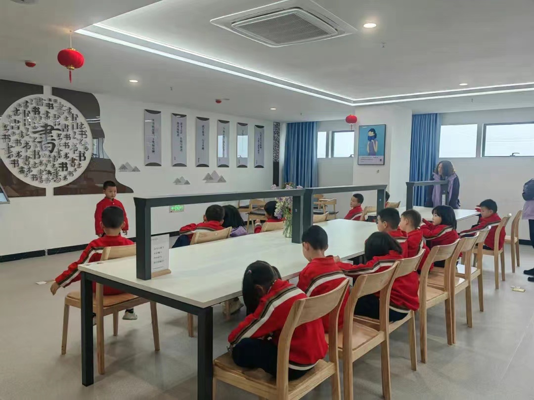 微信图片_20240429225217 微信图片_20240429225217.jpg