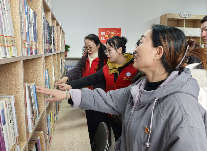 image image.png?v=1775051149133