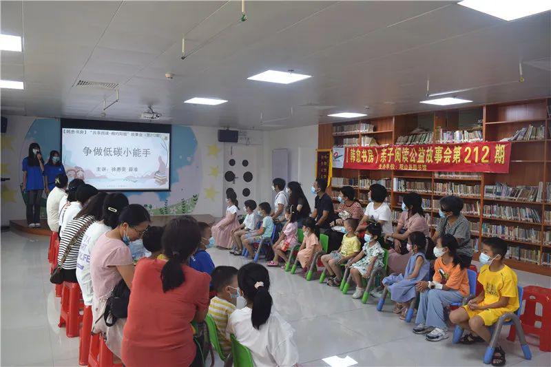 图片1 图片1.jpg?v=1772887537331