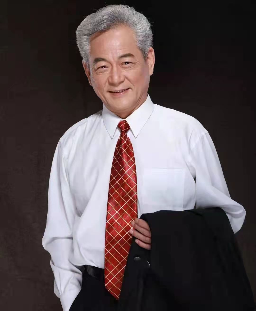 微信图片_20220426155348 微信图片_20220426155348