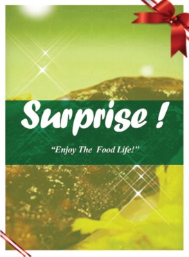 pagenumber_ebook=178,pagenumber_book=170