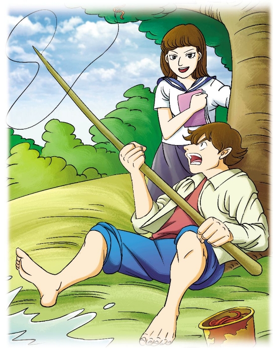 pagenumber_ebook=10,pagenumber_book=0
