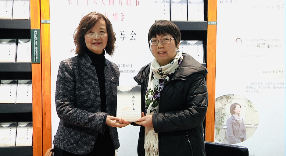 微信图片_20190219115331 微信图片_20190219115331.jpg?v=1762257185644