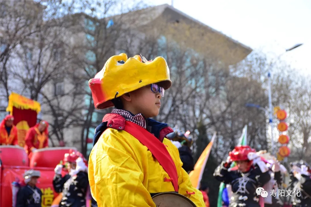 640.webp (3) 640.webp (3).jpg