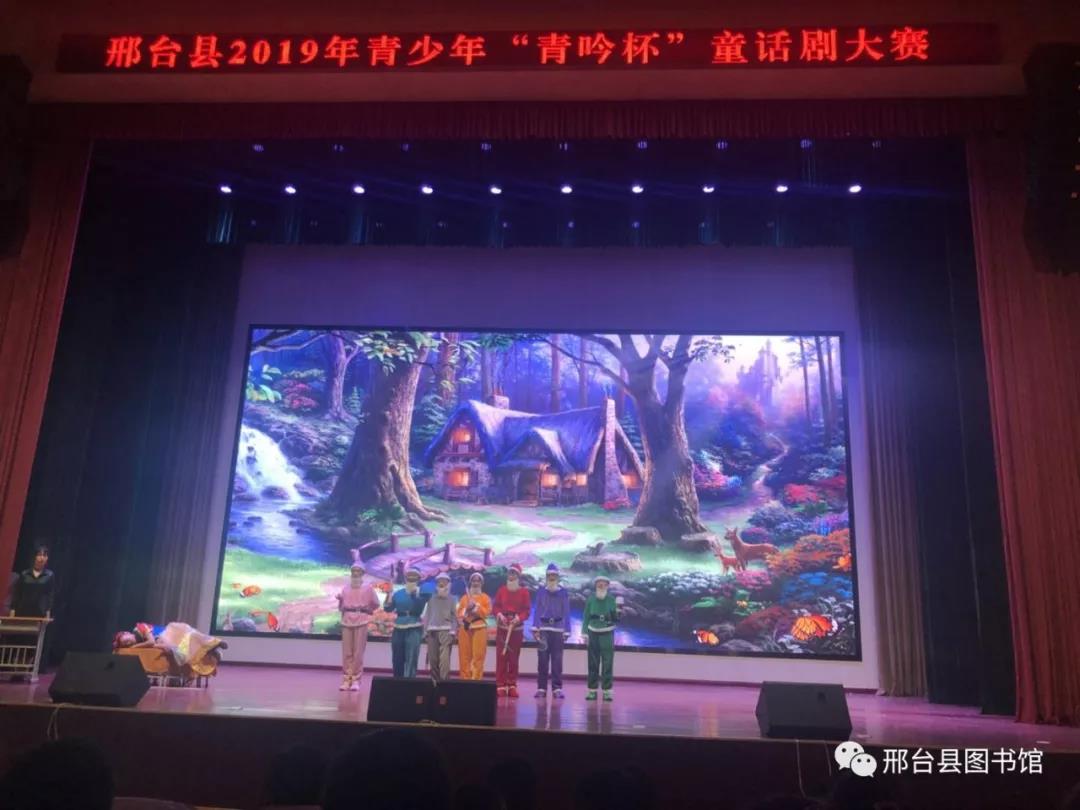 微信图片_20201022193002