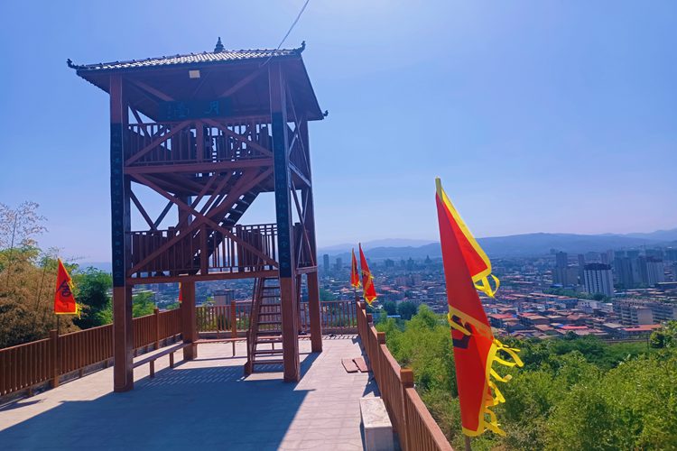 微信图片_20220531105914 微信图片_20220531105914.jpg