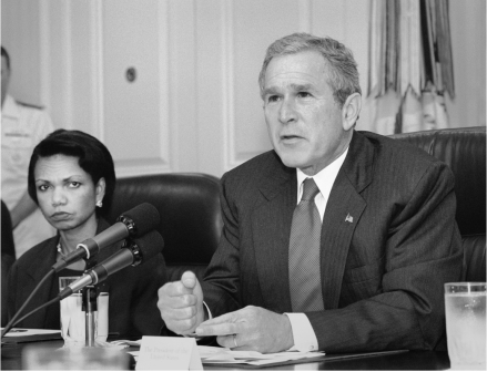 pagenumber_ebook=559,pagenumber_book=551