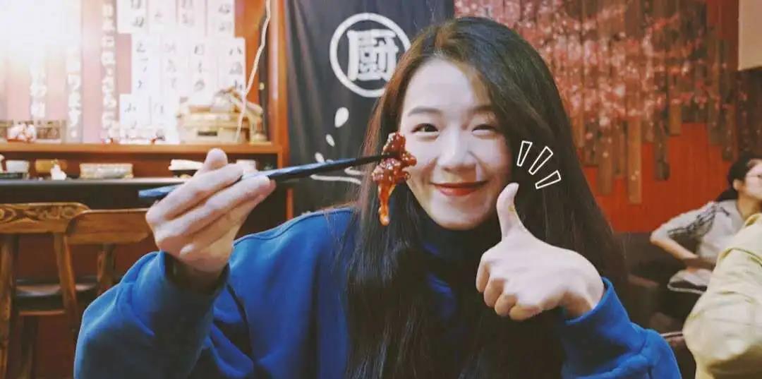 微信图片_20200505140244