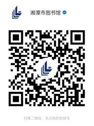 QQ截图20201105134500 QQ截图20201105134500.png?v=1764809229143