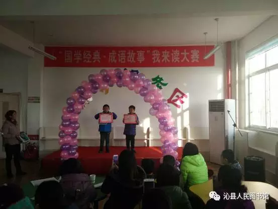 20171225102619_x4k57marjf 20171225102619_x4k57marjf.png?v=1774653180858