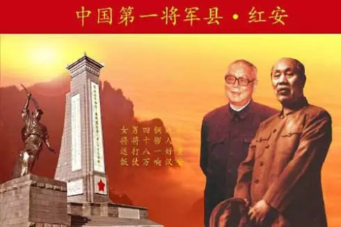 20171212095238_8xx1hplnow 20171212095238_8xx1hplnow.png?v=1773785895568