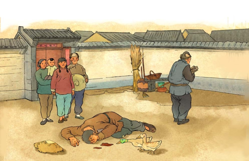 pagenumber_ebook=163,pagenumber_book=152