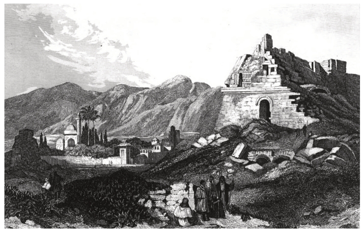 pagenumber_ebook=196,pagenumber_book=182