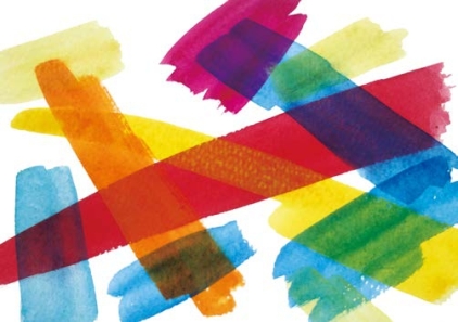 pagenumber_ebook=17,pagenumber_book=17