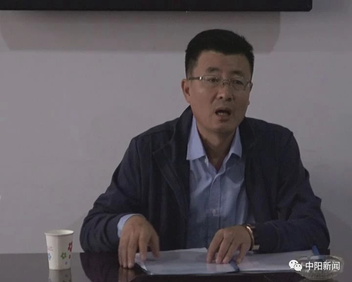 3 3.jpg?v=1764877621788