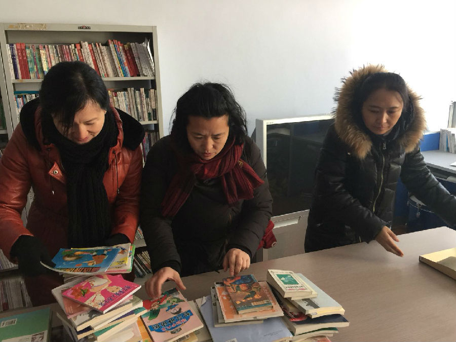 2 2.jpg?v=1764963877119