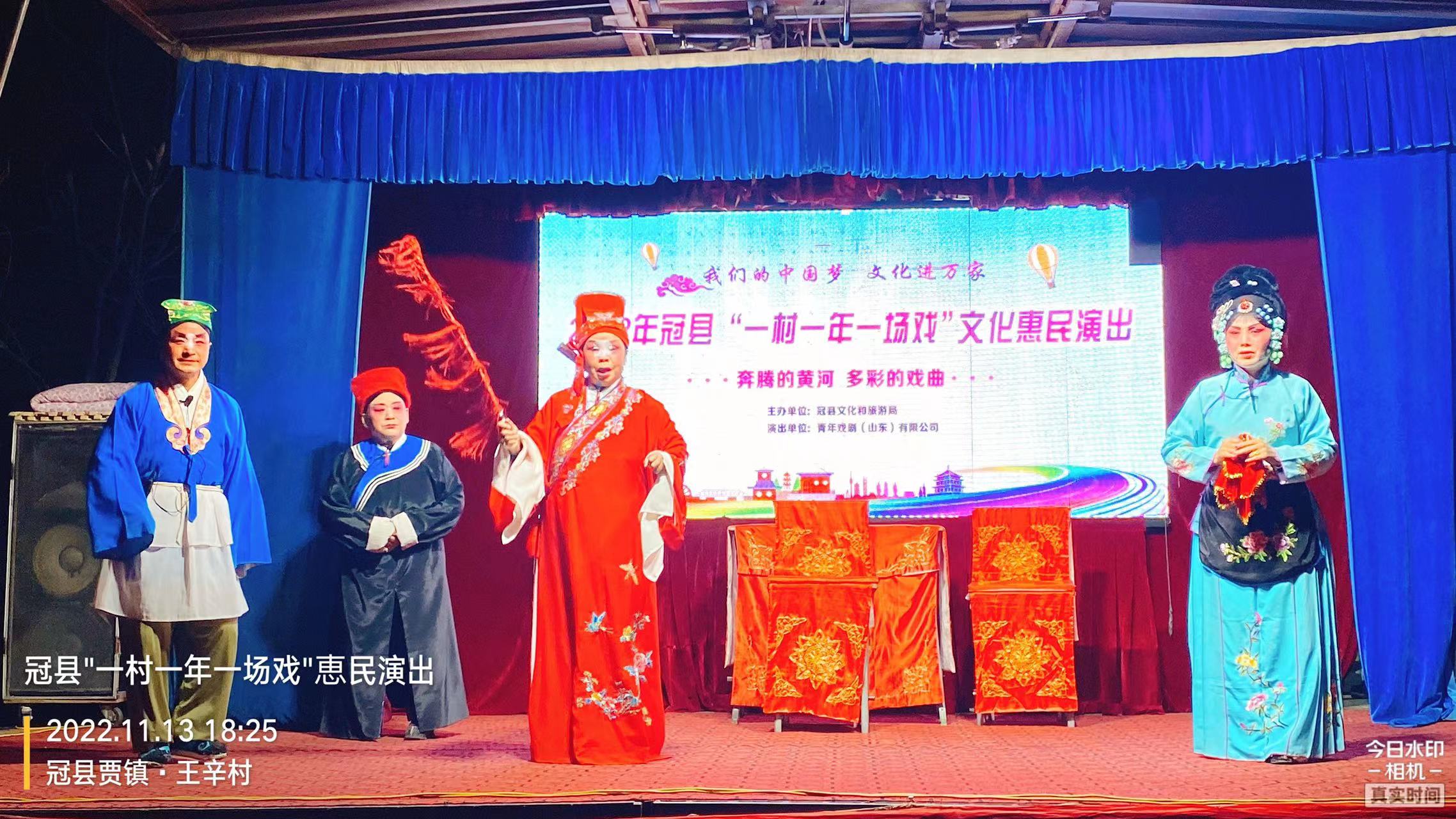 微信图片_20221114095550 微信图片_20221114095550.jpg