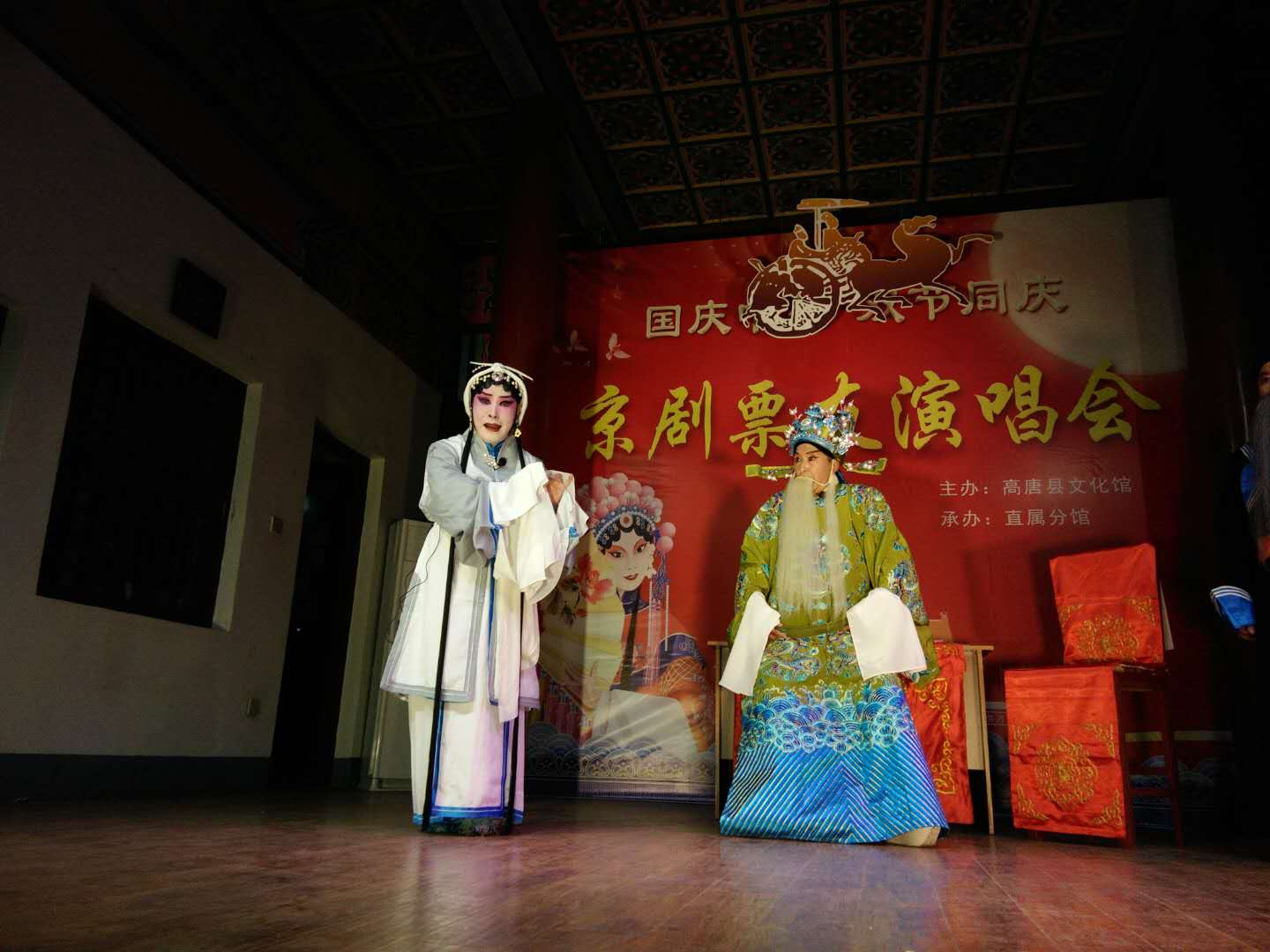 4d7bdf70c1e99d161514cc0dcbf8ec5 4d7bdf70c1e99d161514cc0dcbf8ec5.jpg