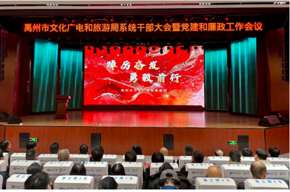 4d9528e502c1282f523c8791ada23e15png